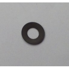 KRESS 26938 ШАЙБА ПРУЖИННАЯ 12,5х6,2х0,5