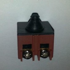 Выключатель в сборе для УШМ-125/1100Э 00.10.01.04.17