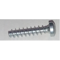 KRESS 12137 ВИНТ 4,0х19 TORX