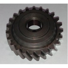 KRESS 26966 ШЕСТЕРНЯ ОТВЕТНАЯ, 23 ЗУБА