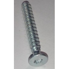 KRESS 26934 ВИНТ КТ 4х30