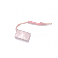 Kress 35635 ЩЕТКА УГОЛЬНАЯ САМООТКЛЮЧАЮЩАЯСЯ