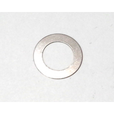 KRESS 47338 ШАЙБА 0,3 ММ