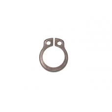 KRESS 15403 КОЛЬЦО СТОПОРНОЕ 10х1