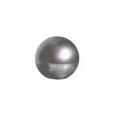 KRESS 25858 ШАРИК СТАЛЬНОЙ 7 ММ