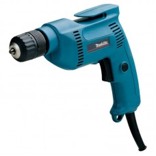 Makita 6408 дрель 530Вт