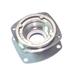 MAKITA 318331-6 Корпус подшипника 9558HN