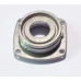 MAKITA 318331-6 Корпус подшипника 9558HN