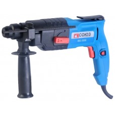 СОЮЗ ПЕС-2550 перфоратор 800 Вт