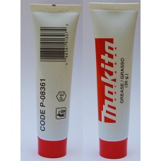 Makita P-08361 cмазка для редуктора