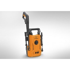 Carver CW-1200A Аппарат моющий высокого давления
