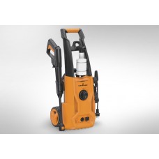 Carver CW-1400C Аппарат моющий высокого давления