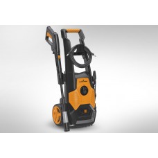 Carver CW-1601C Аппарат моющий высокого давления