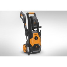 Carver CW-1801D Аппарат моющий высокого давления
