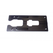 MAKITA 345441-6 Основание для 4324/4329