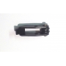 MAKITA 158392-2 Опорный ролик (металл) к 4329