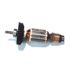 KRESS 35101 РОТОР С ПОДШИПНИКОМ
