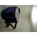 LED PAR 1818 Светодиодный прожектор