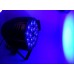 LED PAR 1818 Светодиодный прожектор