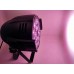 LED PAR 1818 Светодиодный прожектор