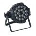 LED PAR 1818 Светодиодный прожектор