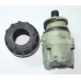 MAKITA 125237-9 Редуктор в сборе 6270D