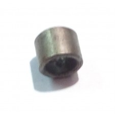 KRESS 24083 РОЛИК КАЧАЮЩИЙ