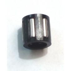 KRESS 23897 ПОДШИПНИК ИГОЛЬЧАТЫЙ