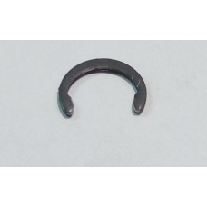 KRESS 45505 КОЛЬЦО СТОПОРНОЕ