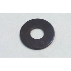 KRESS 21427 ШАЙБА УПОРНАЯ