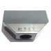 Elmos 4620768051333    eg3313 сопло 3-х канальное 3х1,5mm  исп.с eg3307