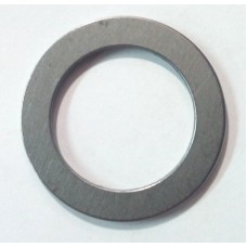 Kress 28941 ШАЙБА МЕТАЛЛИЧЕСКАЯ 22х32х2