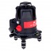 ADA ULTRALINER 360 2V построитель лазерных плоскостей А00467