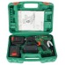 DWT ABS-12 BLI-2 BMC Дрель аккумуляторная
