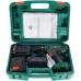 DWT ABS-14,4 BLI-2 BMC Дрель аккумуляторная