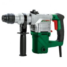 DWT BH09-26BMC Перфоратор