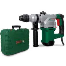 DWT BH11-28BMC Перфоратор