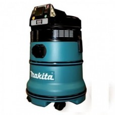Makita 440 промышленный пылесос  1000 Вт