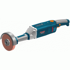 Rebir ТSM 125/1450 Прямая шлифмашина 1450 Вт