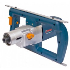 Rebir ЕМ 1450 E-2 смеситель 1450Вт