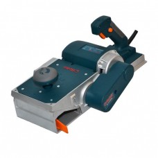 Rebir IE 5708 М рубанок 2250 Вт 155 мм