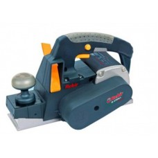 Rebir IE 5709 G1 Рубанок 1300 Вт 82 мм