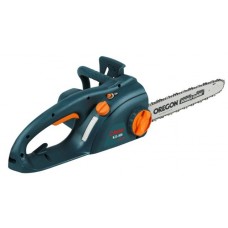 Rebir КZ 5-400 пила электрическая цепная  2,15 кВт