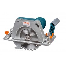 Rebir IE 5107 G3 пила электрическая дисковая 2250Вт 85 мм