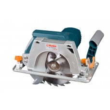 Rebir IE 5107 G2 пила дисковая 2150Вт