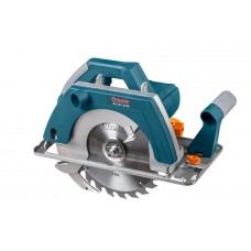 Rebir RZ 3-85/2250 пила  дисковая  2250 Вт