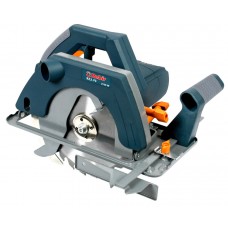 Rebir RZ 2-70-2 пила дисковая 2150 Вт