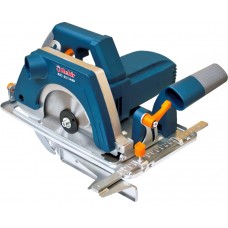 Rebir RZ 1-55/1450 пила  дисковая  1450Вт
