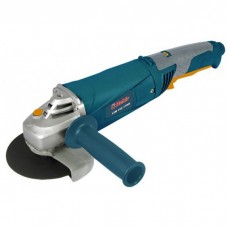 Rebir LSM-125/1100Е Шлиф. машина УШМ  1100Вт