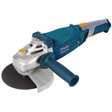 Rebir LSM-150/1350 шлиф. машина УШМ 1350Вт